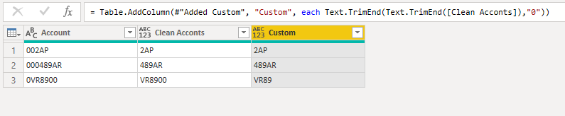 text-trimend-power-query-to-remove-spaces-from-the-end-of-string