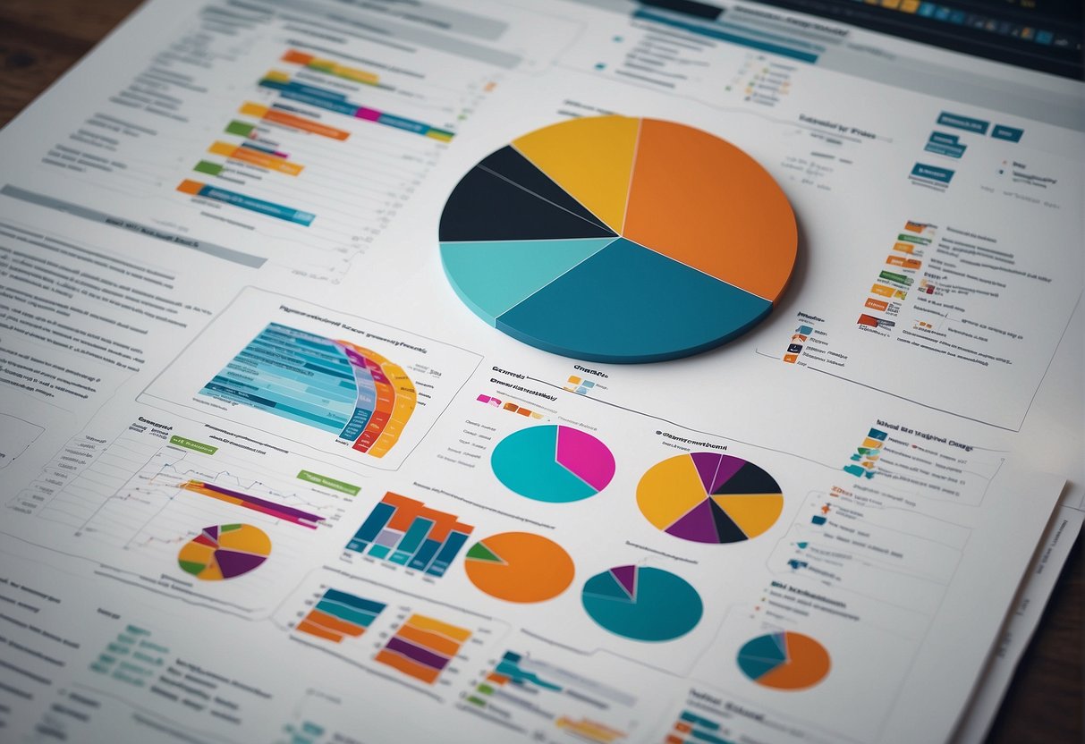 Unlocking Power BI DAX – Your Ultimate Cheat Sheet For Essential Functions And Syntax