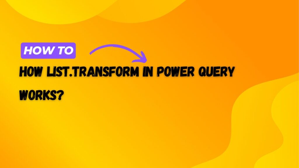 power-query-left-function-using-text-start-learn-dax