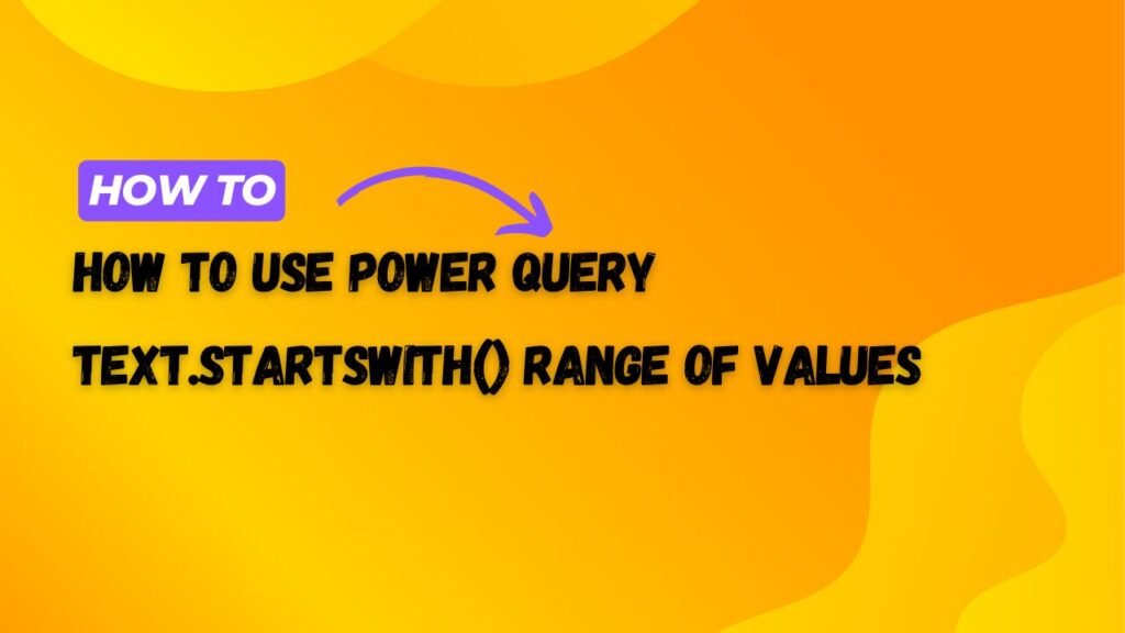 power-query-left-function-using-text-start-learn-dax