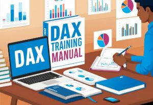 DAX Training