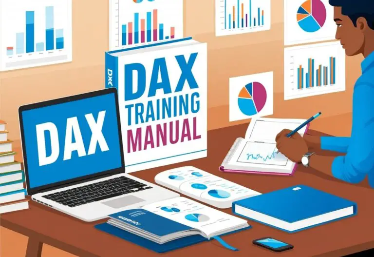 DAX Training